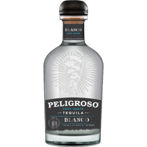 Peligroso Blanco